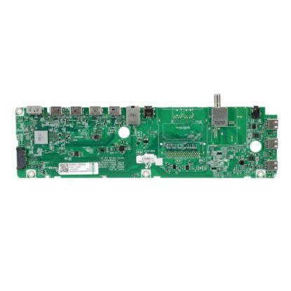 Picture of Samsung BN94-12954K Assy Pcb
