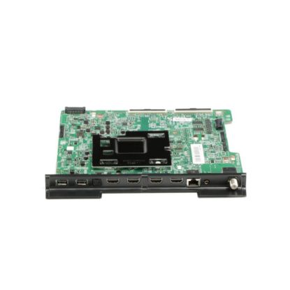 Picture of Samsung BN94-12928T Assembly Pcb Main;75unu8000f