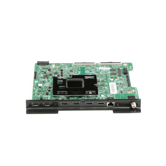 Picture of Samsung BN94-12928T Assembly Pcb Main;75unu8000f