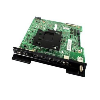 Picture of Samsung BN94-13031Q Main Pcb Assembly