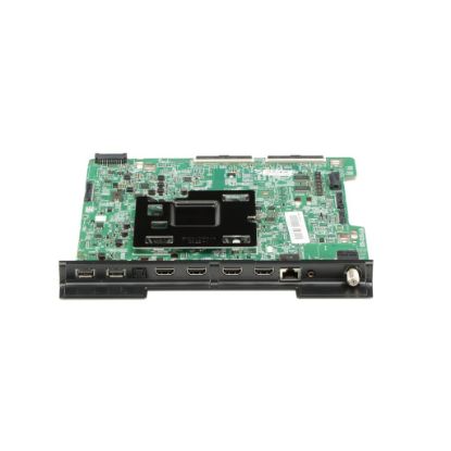 Picture of Samsung BN94-13030A Main Pcb Assembly