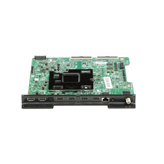 Picture of Samsung BN94-13030A Main Pcb Assembly