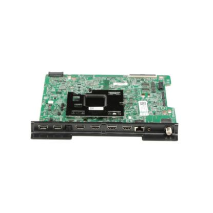 Picture of Samsung BN94-12929A Main Pcb Assembly