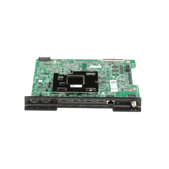 Picture of Samsung BN94-12929A Main Pcb Assembly