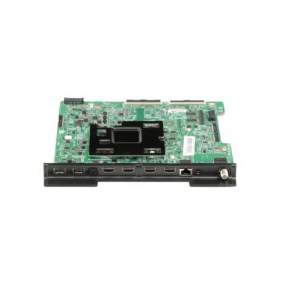 Picture of Samsung BN94-13061A Main Pcb Assembly