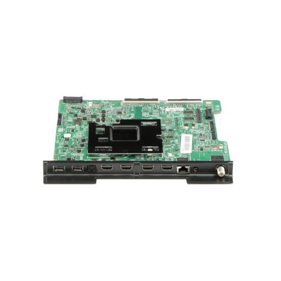 Picture of Samsung BN94-13061A Main Pcb Assembly