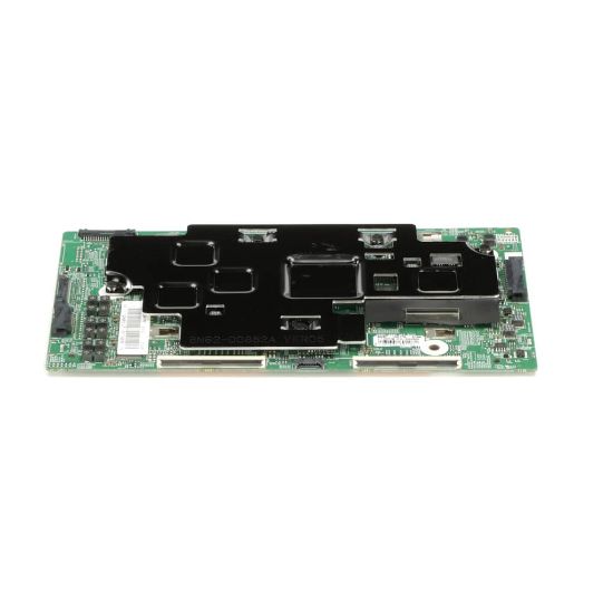 Picture of Samsung BN94-13165H Assembly Pcb Main;qn65q75cnfxza/zc