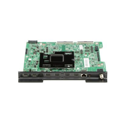 Picture of Samsung BN94-13028Q Main Pcb Assembly