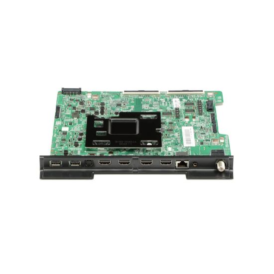 Picture of Samsung BN94-13028Q Main Pcb Assembly