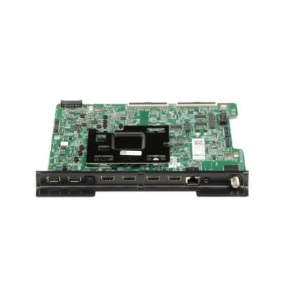 Picture of Samsung BN94-13061Q Main Pcb Assembly