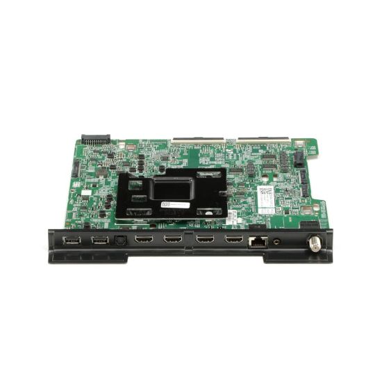 Picture of Samsung BN94-13061Q Main Pcb Assembly