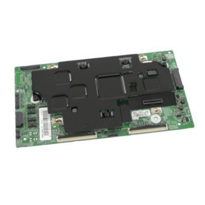 Picture of Samsung BN94-13194A Assembly Pcb Main;unls03d