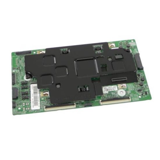 Picture of Samsung BN94-13194A Assembly Pcb Main;unls03d