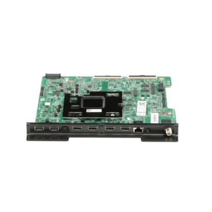 Picture of Samsung BN94-13029Q Main Pcb Assembly