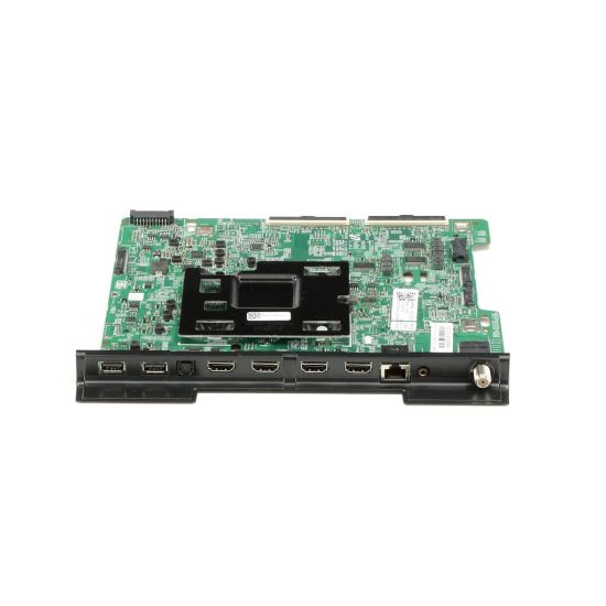 Picture of Samsung BN94-13029Q Main Pcb Assembly