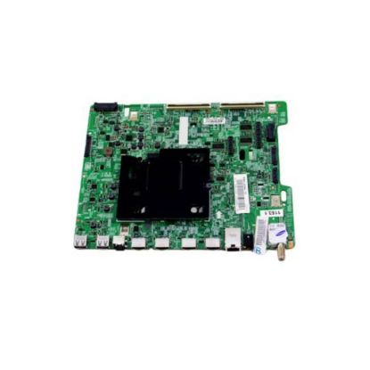 Picture of Samsung BN94-13030Q Main Pcb Assembly