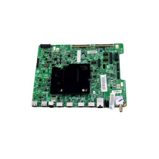 Picture of Samsung BN94-13030Q Main Pcb Assembly