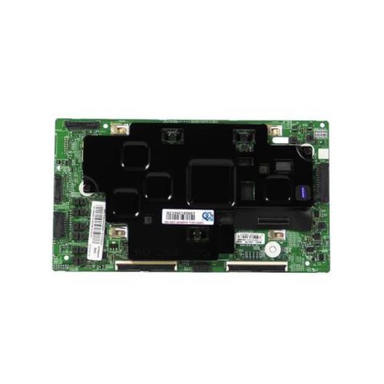 Picture of Samsung BN94-13165G Assembly Pcb Main;qn65q75cnfxza/zc