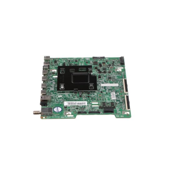 Picture of Samsung BN94-12926A Main Pcb Assembly