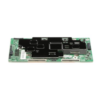 Picture of Samsung BN94-13194B Assembly Pcb Main;unls03d