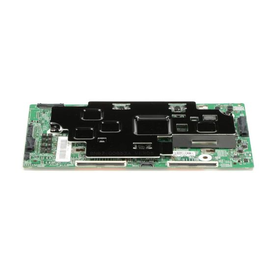 Picture of Samsung BN94-13194B Assembly Pcb Main;unls03d