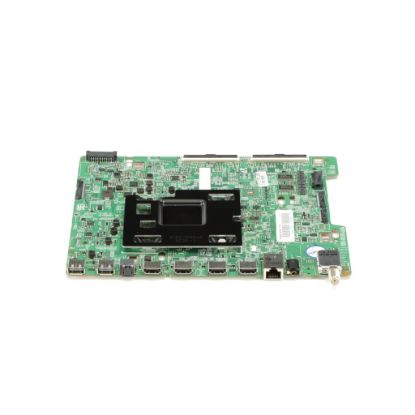 Picture of Samsung BN94-13029A Main Pcb Assembly