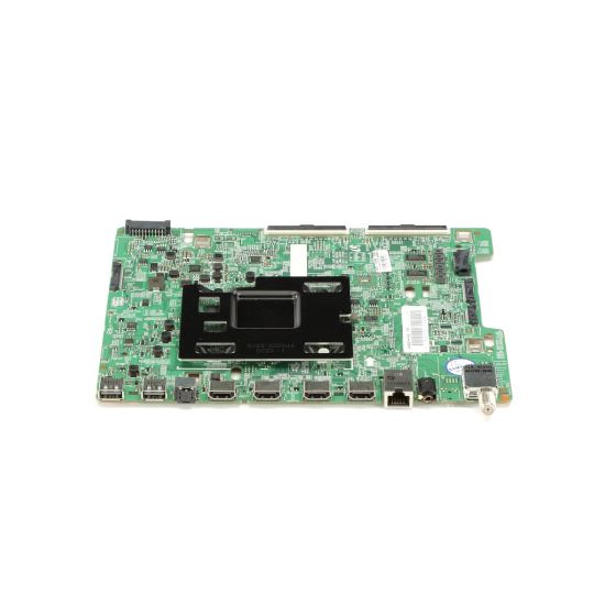 Picture of Samsung BN94-13029A Main Pcb Assembly