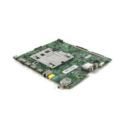 Picture of Samsung BN94-13259B Assembly Pcb Main-sdc;unu7300k