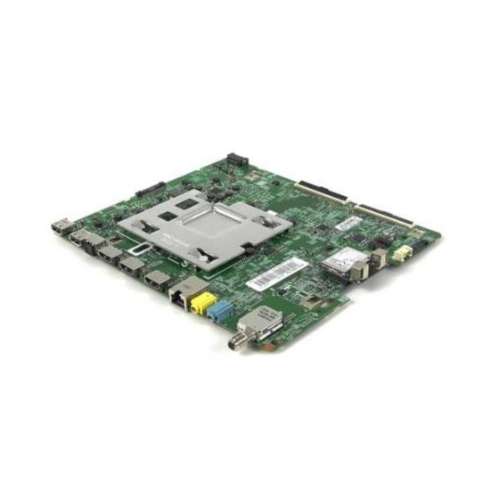 Picture of Samsung BN94-13259B Assembly Pcb Main-sdc;unu7300k