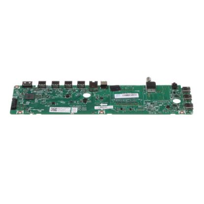 Picture of Samsung BN94-13207A Assembly Pcb Oc;unls03d