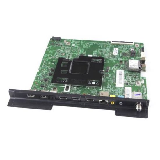 Picture of Samsung BN94-13204A Main Pcb Assembly
