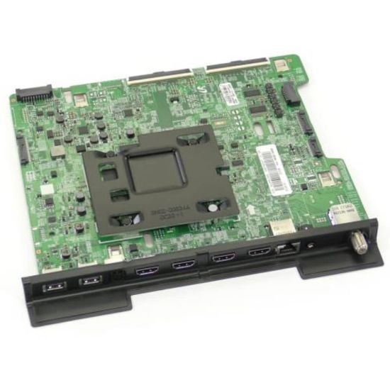 Picture of Samsung BN94-12928A Main Pcb Assembly