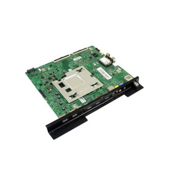 Picture of Samsung BN94-13273B Assembly Pcb Main;ledtv 7K,b Versi