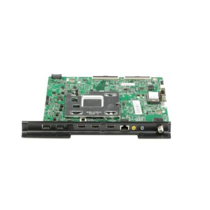 Picture of Samsung BN94-13278B Assembly Pcb Main;ledtv 7K,b Versi