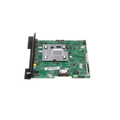 Picture of Samsung BN94-13279B Assembly Pcb Main;ledtv 7K,b Versi