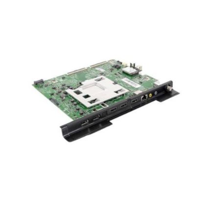 Picture of Samsung BN94-13278R Assembly Pcb Main;ledtv 7K,b Versi