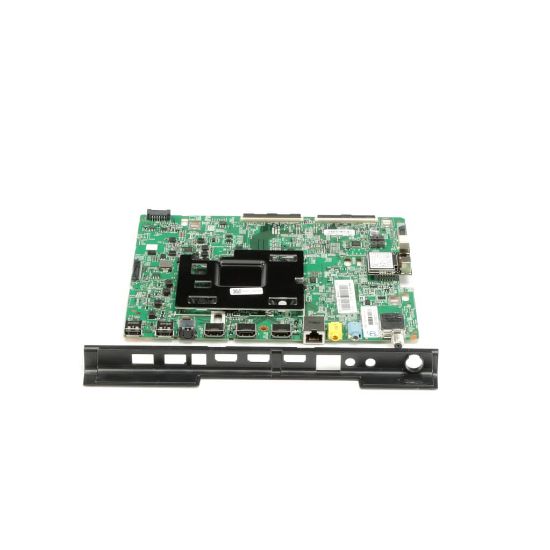 Picture of Samsung BN94-13277G Assembly Pcb Main;ledtv 7K,b Versi