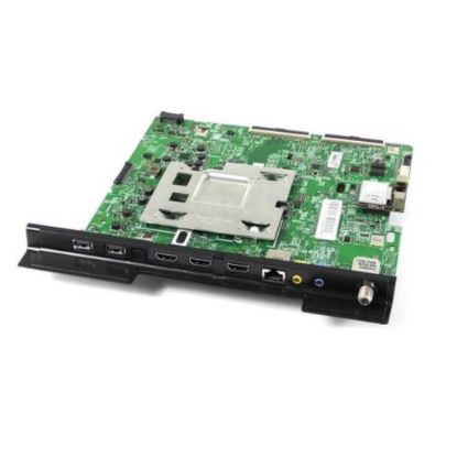Picture of Samsung BN94-13271B Assembly Pcb Main;ledtv 7K,b Versi