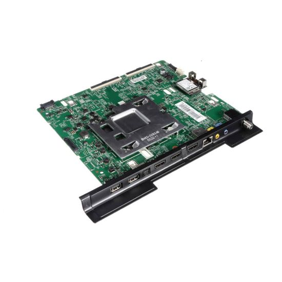 Picture of Samsung BN94-13275B Assembly Pcb Main;ledtv 7K,b Versi