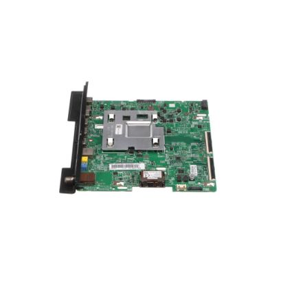 Picture of Samsung BN94-13268B Assembly Pcb Main;ledtv 7K,b Versi