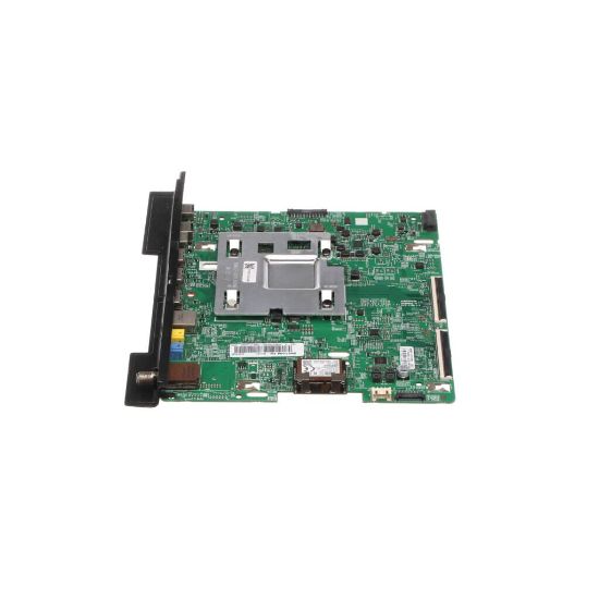 Picture of Samsung BN94-13268B Assembly Pcb Main;ledtv 7K,b Versi
