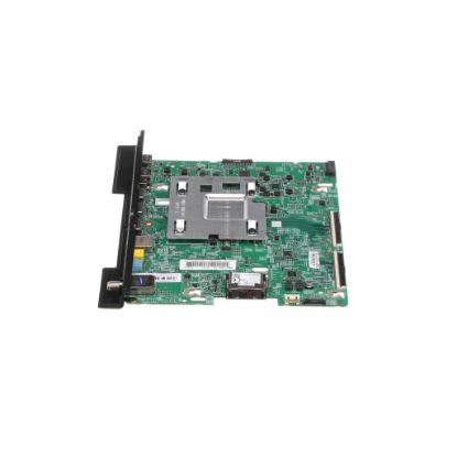 Picture of Samsung BN94-13280A Assembly Pcb Main;ledtv 7K,b Versi