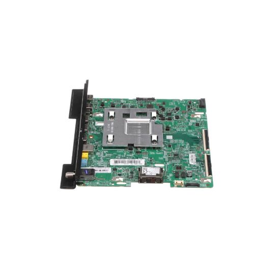 Picture of Samsung BN94-13280A Assembly Pcb Main;ledtv 7K,b Versi
