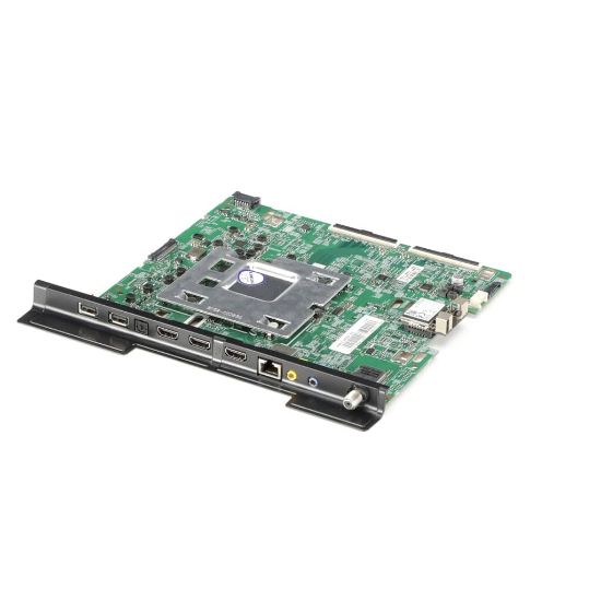 Picture of Samsung BN94-13286B Assembly Pcb Main;ledtv 7K