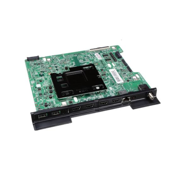 Picture of Samsung BN94-13262G Assembly Pcb Main;ben