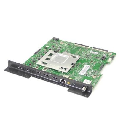 Picture of Samsung BN94-13301B Assembly Pcb Main;unu7400h