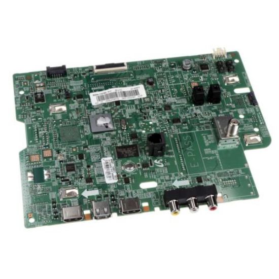 Picture of Samsung BN94-13318C Assembly Pcb Main;hj470