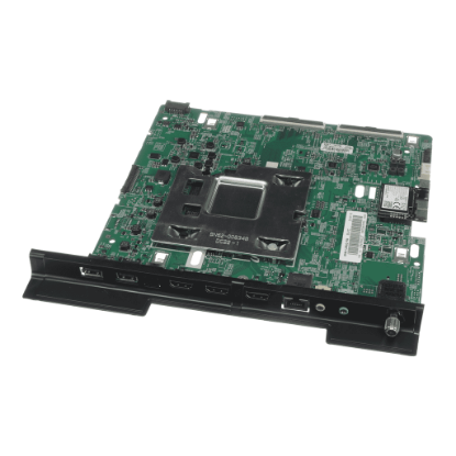 Picture of Samsung BN94-13282Q Assembly Pcb Main;ledtv 7K,b Versi