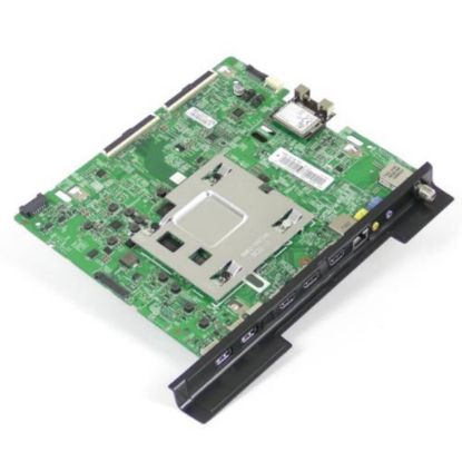 Picture of Samsung BN94-13272B Assembly Pcb Main;ledtv 7K,b Versi