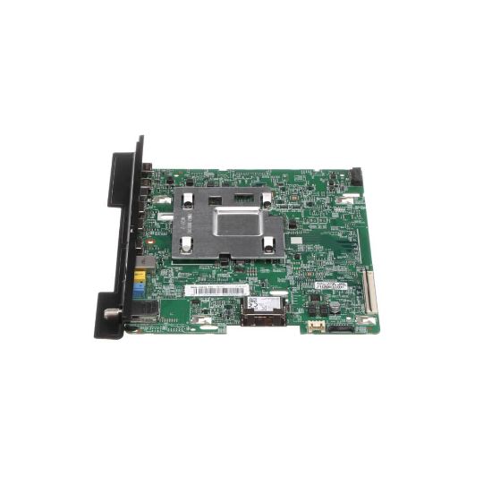 Picture of Samsung BN94-13281A Assembly Pcb Main;ledtv 7K,b Versi